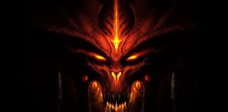 BLIZZARD RADI NA NEKOLIKO DIABLO PROJEKATA