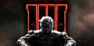 Evo kakav ce vam kompjuter biti potreban za Call of Duty Black Ops 4