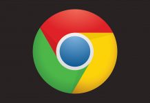 Google Chrome sada implementira Windows 10 obavjestenja