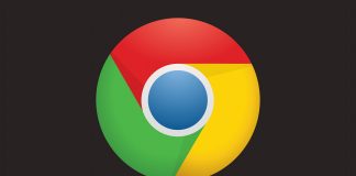 Google Chrome sada implementira Windows 10 obavjestenja