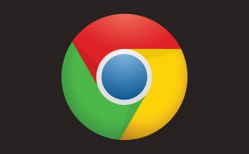 Google Chrome sada implementira Windows 10 obavještenja Google Chrome sada implementira Windows 10 obavjestenja