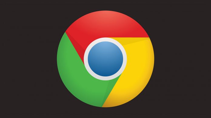 Google Chrome sada implementira Windows 10 obavjestenja