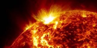 NASA planira da posalje solarnu sondu do Sunca