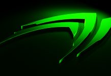 Nvidia je najavila kada će otkriti novu generaciju GeForce grafičkih kartica