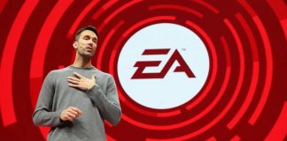 Patrick Söderlund zaradio 40 miliona