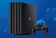 PlayStation5 konzola stize 2019