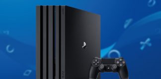 PlayStation5 konzola stize 2019