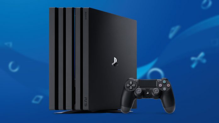 PlayStation5 konzola stize 2019