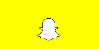 Snapchat izgubio tri miliona dnevno aktivnih korisnika