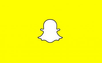 Snapchat izgubio tri miliona dnevno aktivnih korisnika tokom drugog tromjesečja Snapchat izgubio tri miliona dnevno aktivnih korisnika