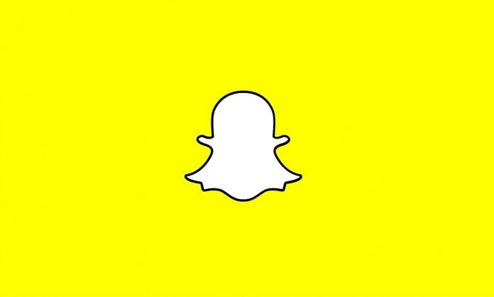 Snapchat izgubio tri miliona dnevno aktivnih korisnika