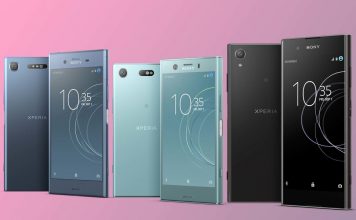 Sony prodaje sve manje pametnih telefona