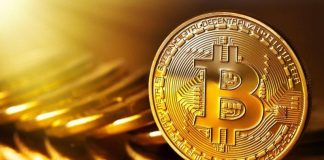 bitcoin raste na 7000 americkih dolara