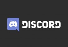 discord prodaja igrica