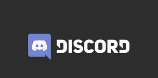 discord prodaja igrica