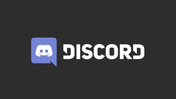 discord prodaja igrica