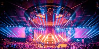 esports ima sve vise investitora