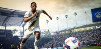 fifa hakovana