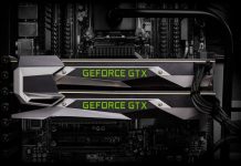 geforce gtx 2080 graficka kartica