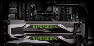 geforce gtx 2080 graficka kartica