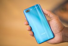 honor 10 najbolji telefon u 2018