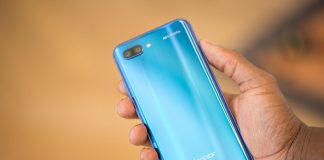 honor 10 najbolji telefon u 2018