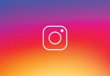 instagram ima novi update