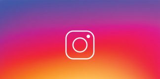 instagram ima novi update
