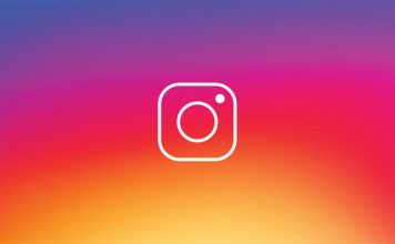 Instagram dodao nove sigurnosne funkcije instagram ima novi update