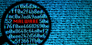 malware virus