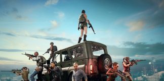pubg ima milione igraca