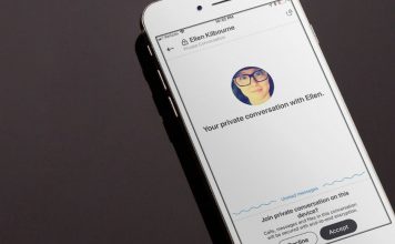 Skype implementirao end-to-end enkripciju za pozive i tekstualne poruke skype end to end opcija