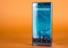 sony xperia xz dobija android pie 9