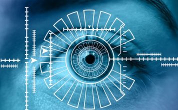 vjestacka inteligencija osobine