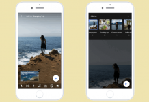 youtube reels storys price