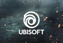 Šef Ubisofta kaže da će svi igrači u budućnosti moći zarađivati novac na igrama
