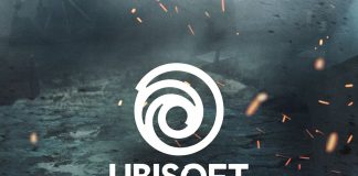 Šef Ubisofta kaže da će svi igrači u budućnosti moći zarađivati novac na igrama