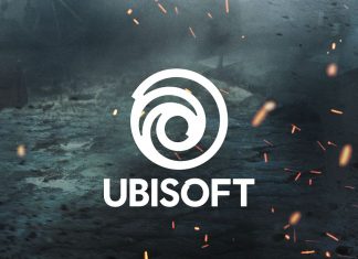Šef Ubisofta kaže da će svi igrači u budućnosti moći zarađivati novac na igrama