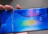 Huawei Mate 20 prototip