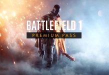 battlefield 1 premium pass besplatan ove sedmice