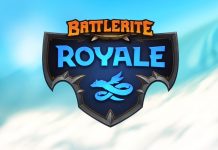 battlerite royala izlazi u srijedu