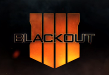 call of duty blackout mod