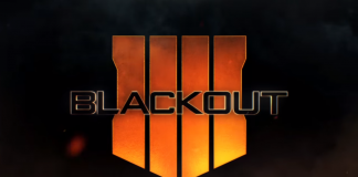 call of duty blackout mod