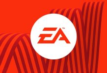 electronic arts protiv belgije