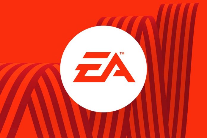 electronic arts protiv belgije