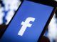 facebook u padu