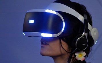 firefox mozilla reality