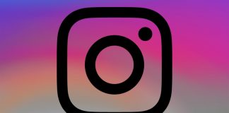 instagram dodaje gifove