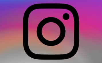 Instagram dodaje GIF podršku u svoju platformu za direktne poruke instagram dodaje gifove