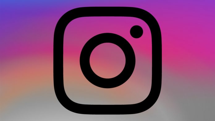 instagram dodaje gifove